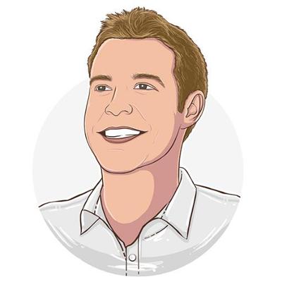Profile Picture of Chris Aaker (@NetSapiensChris) on Twitter