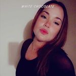 Profile Picture of Katherine Marie Cortés (@huella2020) on Instagram