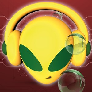 Profile Picture of Marco Rauch (@marcorauch) on Myspace