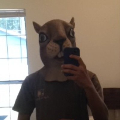 Profile Picture of Nolan Perry ⚡ (@perryschnables) on Twitter