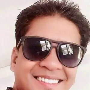 Profile Picture of m.s soni (@maheshsoni626) on Tiktok