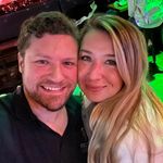 Profile Picture of Elizabeth Borrego (@elizborrego) on Instagram