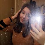 Profile Picture of Cass McCormick (@cassidy_mccormick418) on Instagram