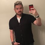 Profile Picture of Greg Oswald (@rave.guardian) on Instagram