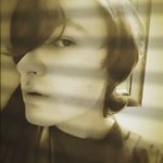 Profile Picture of Jacob Beaudry (@jacob.beaudry) on Instagram