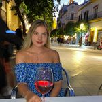 Profile Picture of Sherry Fowler (@sherrynicolefowler) on Instagram