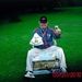 Profile Picture of Alvin Lamb (@alvinlamb4u) on Pinterest