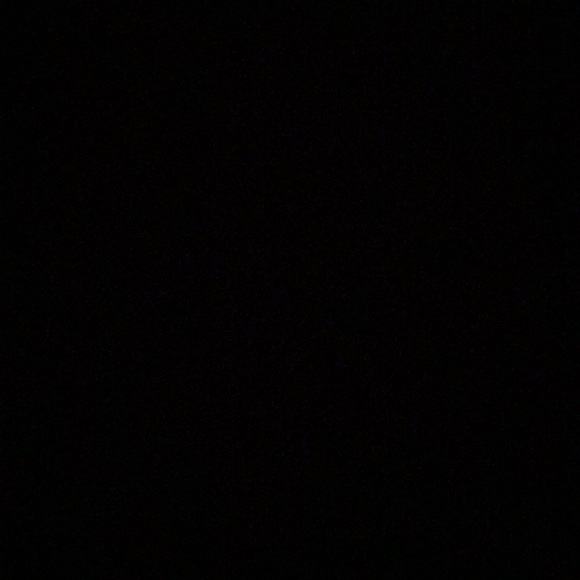 Profile Picture of Naseeb Ullah (@naseeb0202) on Poshmark