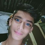 Profile Picture of Hussainjodiyawala (@hussainjodiyawala7) on Instagram