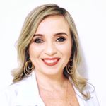 Profile Picture of Lílian Pinto® (@lilian_pinto) on Instagram