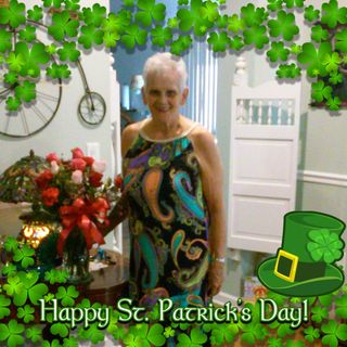 Profile Picture of Lori Pappalardo (@lori.pappalardo.7) on Facebook