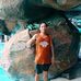 Profile Picture of Franklin Demecillo (@franklin.demecillo.549) on Facebook