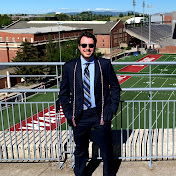 Profile Picture of Kevin Saltzman (@kevinsaltzman7111) on Youtube