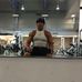 Profile Picture of Randall Blackwell (@randall.blackwell.37) on Facebook