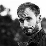 Profile Picture of Sascha Holznagel (@Sascha Holznagel) on Flickr