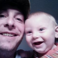 Profile Picture of Craig Thaler (@231199835) on Myspace