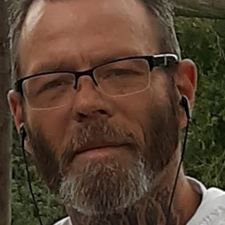 Profile Picture of Darrell Barnes (@ken.baines.71) on Facebook