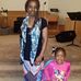 Profile Picture of Lenora Duncan (@lenora.duncan.1) on Facebook
