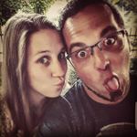 Profile Picture of Daniel Gerlach (@swedaniiii) on Instagram