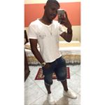 Profile Picture of Jean Neves (@jean_neves__) on Instagram