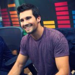 Profile Picture of Mark (@markkswinton) on Instagram