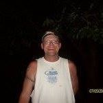 Profile Picture of Joe Armour (@seppie42) on Pinterest