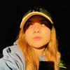 Profile Picture of Carls Jackson (@@carlsjackson) on Tiktok