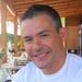 Profile Picture of Darrel Keeling (@darrelkeeling) on Pinterest