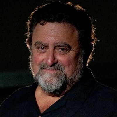 Profile Picture of James H Fallon (@jameshfallon) on Twitter