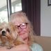 Profile Picture of Helen McGillivray (@helen.mcgillivray.92) on Facebook