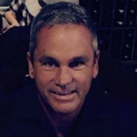 Profile Picture of Kevin Nielsen (@kevin-nielsen-13) on Quora
