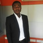 Profile Picture of Victor Jacob Yacham (@victoryachamjacob) on Instagram