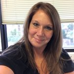 Profile Picture of Keri Sershen (@kerisershen) on Instagram