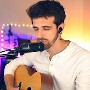 Profile Picture of Daniel Ferri Music (@DanielFerri) on Youtube