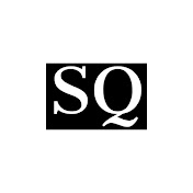 Profile Picture of Sinead Quinn (@sineadquinn9021) on Youtube