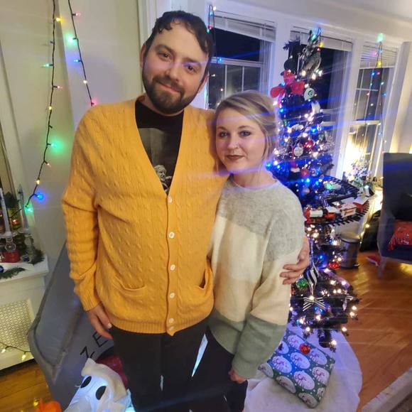 Profile Picture of Brittney Reaper (@bsrbritt) on Poshmark