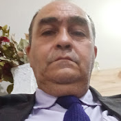 Profile Picture of Pastor Paulo Fernandes Jesus Salva (@pastorpaulofernandesjesuss2995) on Youtube