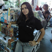 Profile Picture of Shelly Souza (@shellyrj21) on Youtube