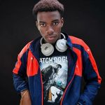 Profile Picture of Jay Jay (@jay_graffiti) on Instagram