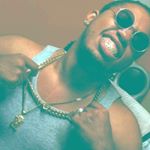 Profile Picture of Nile (@eli_knight24) on Instagram