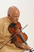 Profile Picture of Dinesh Kumar Prabhakaron Wikipedia