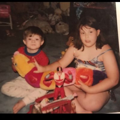Profile Picture of Leonard Skinner (@dh_III) on Twitter