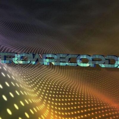 Profile Picture of Daniel Trojan (@trowrecords) on Twitter