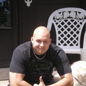 Profile Picture of Marc Vaillancourt (@377640270) on Myspace