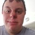 Profile Picture of Seth Mcgee (@seth.mcgee.7) on Facebook