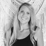 Profile Picture of Jodie Townsend (@creativebowerbird) on Instagram