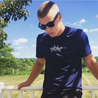 Profile Picture of Keith Butts (@keith-butts-2) on Quora