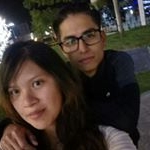 Profile Picture of Ruth Janet (@ruth_jnm) on Instagram