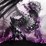 Profile Picture of Matty Matthew (@Matty-Matthew) on Facebook