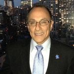 Profile Picture of Michael Giangregorio (@michaelgiangregorio) on Instagram